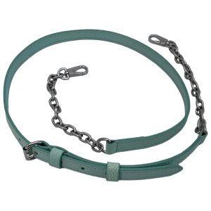 Louis Vuitton Speedy 20 Stardust Vert d’eau Handtaschen Louis Vuitton 28