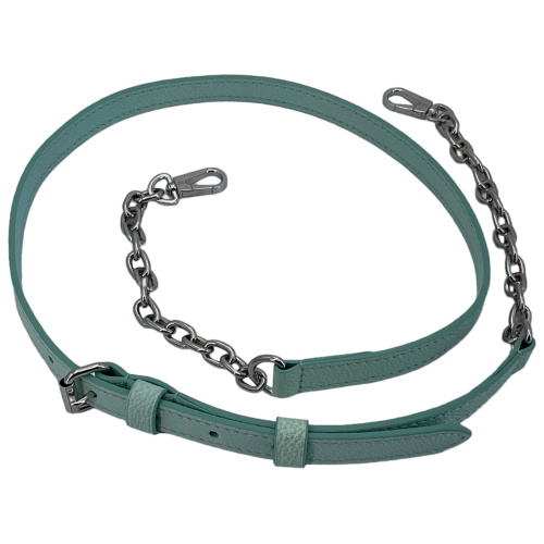 Louis Vuitton Speedy 20 Stardust Vert d’eau Handtaschen Louis Vuitton 14