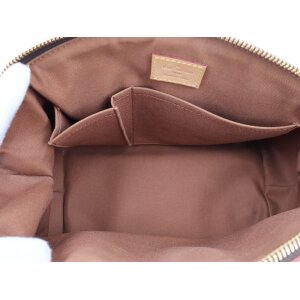 Louis Vuitton Tivoli PM Monogram Canvas Handtaschen Louis Vuitton 29