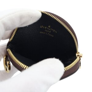 Louis Vuitton Trio Pouch Kleinlederwaren Louis Vuitton 20