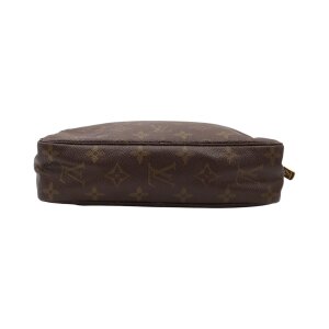 Louis Vuitton Trousse Toilette 23 Monogram Canvas For men Louis Vuitton 19