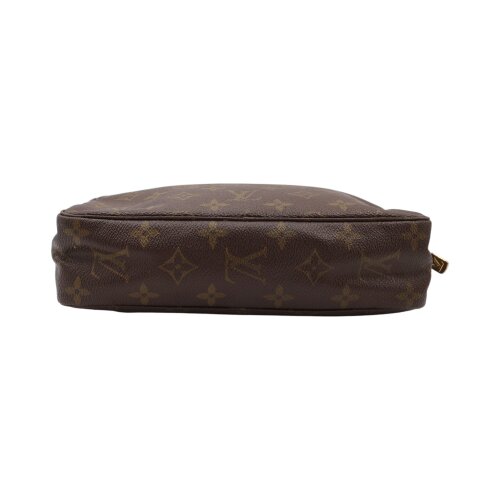 Louis Vuitton Trousse Toilette 23 Monogram Canvas For men Louis Vuitton 7