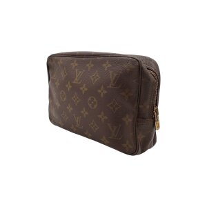 Louis Vuitton Trousse Toilette 23 Monogram Canvas For men Louis Vuitton 16