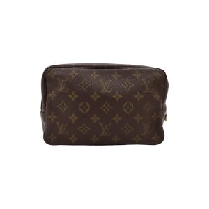 Louis Vuitton Trousse Toilette 23 Monogram Canvas For men Louis Vuitton 13