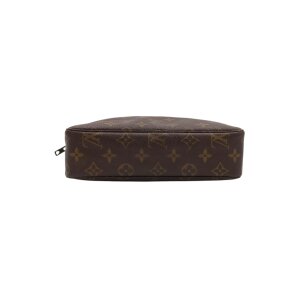 Louis Vuitton Trousse Toilette 23 Monogram Canvas Für Herren Louis Vuitton 25