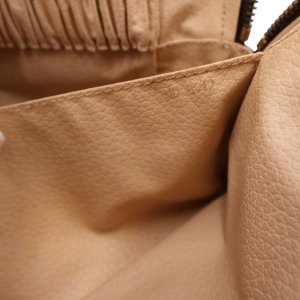 Louis Vuitton Trousse Toilette 28 Monogram Canvas For men Louis Vuitton 24