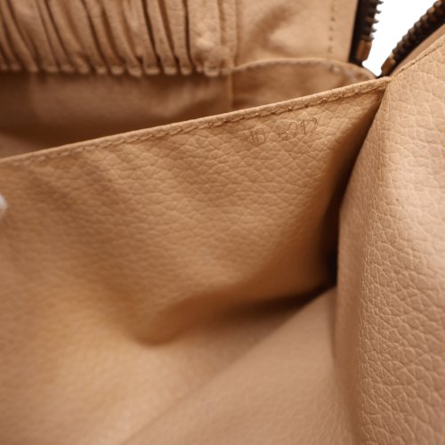 Louis Vuitton Trousse Toilette 28 Monogram Canvas For men Louis Vuitton 12