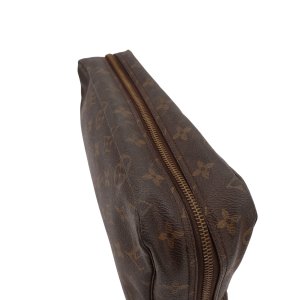 Louis Vuitton Trousse Toilette 28 Monogram Canvas For men Louis Vuitton 21