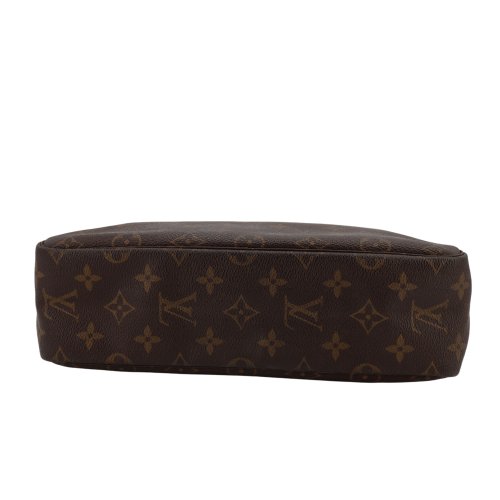 Louis Vuitton Trousse Toilette 28 Monogram Canvas For men Louis Vuitton 5