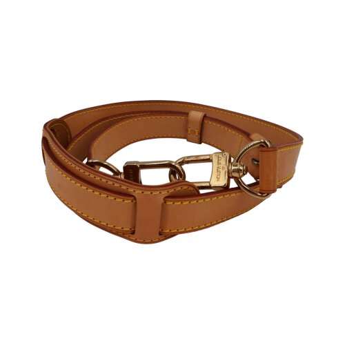 Louis Vuitton Keepall 55 Bandouliere Monogram Canvas Für Herren Louis Vuitton 20