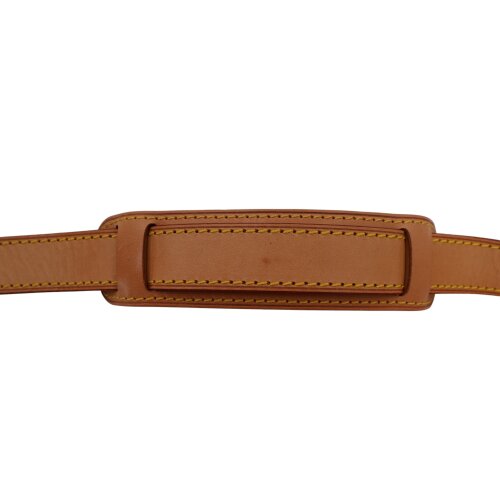 Louis Vuitton Keepall 55 Bandouliere Monogram Canvas Für Herren Louis Vuitton 21