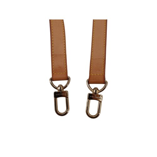 Louis Vuitton Keepall 55 Bandouliere Monogram Canvas Für Herren Louis Vuitton 25