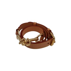 Louis Vuitton Vachetta Schulterriemen Louis Vuitton Louis Vuitton 12