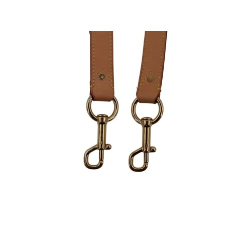 Louis Vuitton Vachetta Schulterriemen Louis Vuitton Louis Vuitton 9