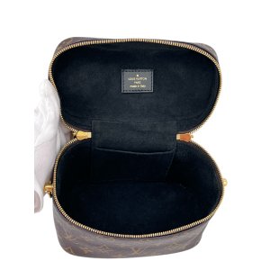 Louis Vuitton Vanity PM Kleine Taschen Louis Vuitton 33