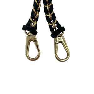 Louis Vuitton Vanity PM Kleine Taschen Louis Vuitton 37