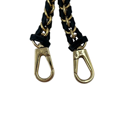 Louis Vuitton Vanity PM Kleine Taschen Louis Vuitton 20