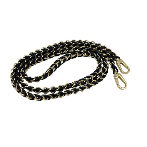 Louis Vuitton Vanity PM Kleine Taschen Louis Vuitton 19