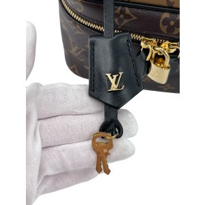 Louis Vuitton Vanity PM Kleine Taschen Louis Vuitton 31