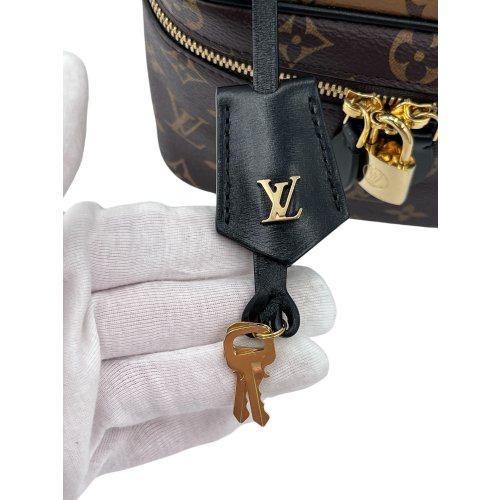 Louis Vuitton Vanity PM Kleine Taschen Louis Vuitton 14