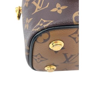 Louis Vuitton Vanity PM Kleine Taschen Louis Vuitton 28