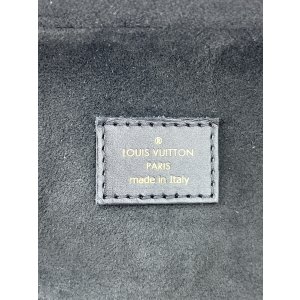 Louis Vuitton Vanity PM Kleine Taschen Louis Vuitton 34