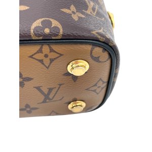 Louis Vuitton Vanity PM Kleine Taschen Louis Vuitton 29