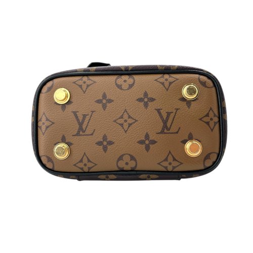 Louis Vuitton Vanity PM Kleine Taschen Louis Vuitton 10