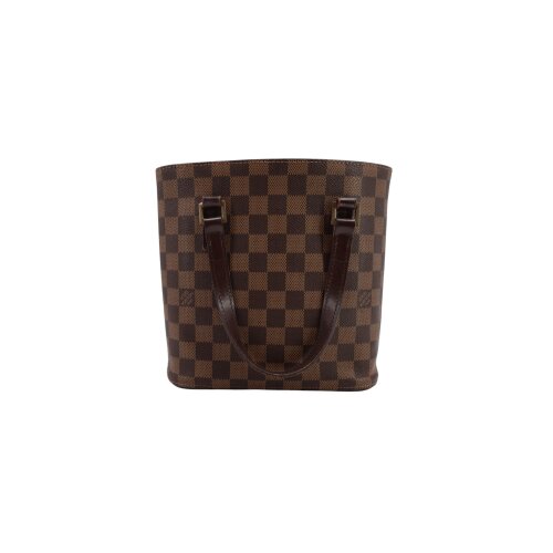 Louis Vuitton Vavin PM Tote Special Order Handtaschen Louis Vuitton