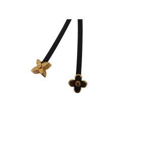 Louis Vuitton Very Schlüsselanhänger Taschenschmuck Louis Vuitton Louis Vuitton 17