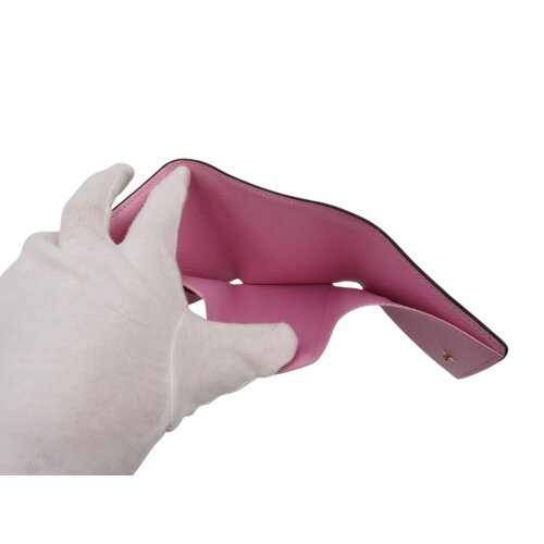 Louis Vuitton Victorine Vivienne Japan Geldbörse Geldbörsen Louis Vuitton 11