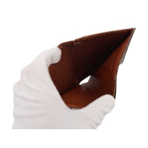 Louis Vuitton Viennois Monogram Canvas Geldbörse Geldbörsen Louis Vuitton 45