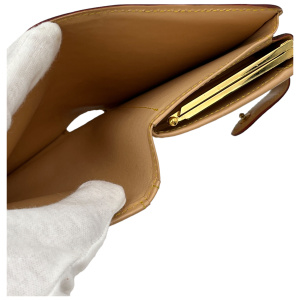 Louis Vuitton Viennois Multicolor Black Wallet Limited editions Louis Vuitton 40