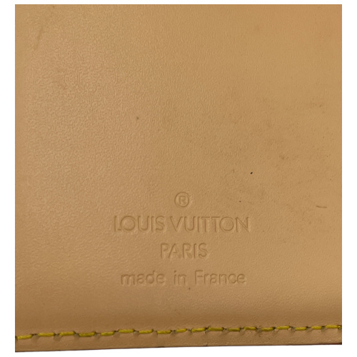 Louis Vuitton Viennois Multicolor Black Wallet Limited editions Louis Vuitton 20