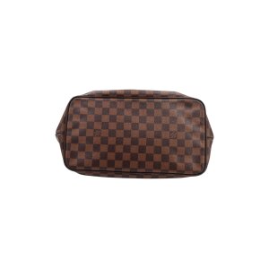 Louis Vuitton Westminster GM Damier Ebene Handtaschen Louis Vuitton 25