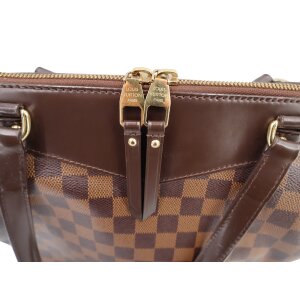 Louis Vuitton Westminster GM Damier Ebene Handtaschen Louis Vuitton 29