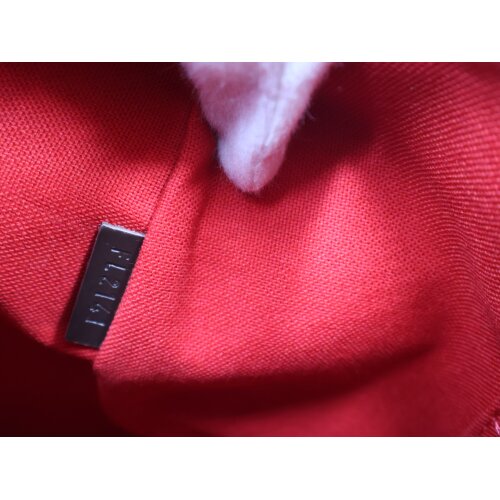 Louis Vuitton Westminster GM Damier Ebene Handtaschen Louis Vuitton 18