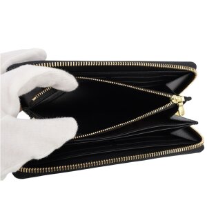 Louis Vuitton Wild at Heart Zippy Geldbörsen Louis Vuitton 21