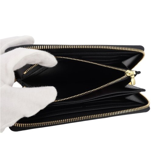 Louis Vuitton Wild at Heart Zippy Geldbörsen Louis Vuitton 12