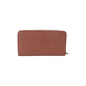 Louis Vuitton Zippy Epi Rose Nacre Geldbörsen Louis Vuitton 16