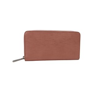 Louis Vuitton Zippy Epi Rose Nacre Geldbörsen Louis Vuitton 14