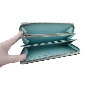 Louis Vuitton Zippy Epi Seaside Wallet Louis Vuitton Louis Vuitton 21