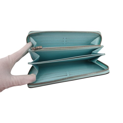 Louis Vuitton Zippy Epi Seaside Wallet Louis Vuitton Louis Vuitton 11