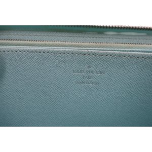 Louis Vuitton Zippy Epi Seaside Wallet Louis Vuitton Louis Vuitton 22