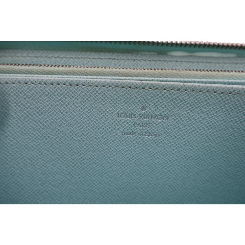 Louis Vuitton Zippy Epi Seaside Wallet Louis Vuitton Louis Vuitton 12