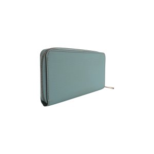 Louis Vuitton Zippy Epi Seaside Wallet Louis Vuitton Louis Vuitton 15