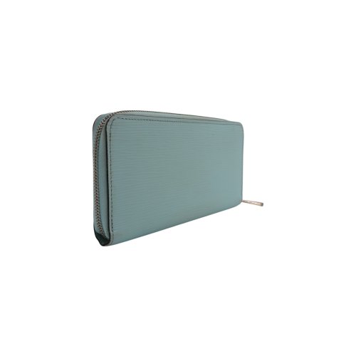 Louis Vuitton Zippy Epi Seaside Geldbörse Geldbörsen Louis Vuitton 2