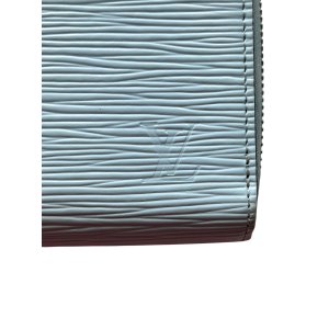 Louis Vuitton Zippy Epi Seaside Geldbörse Geldbörsen Louis Vuitton 20