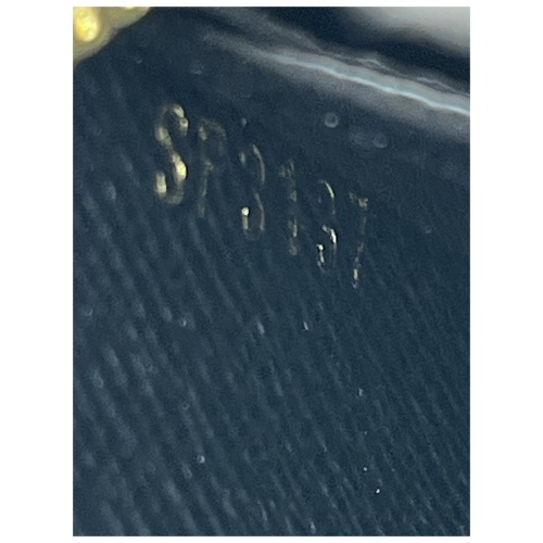 Louis Vuitton Zippy Kabuki Geldbörse Geldbörsen Louis Vuitton 15