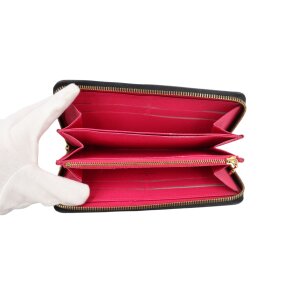 Louis Vuitton Zippy Multicolor Geldbörse Geldbörsen Louis Vuitton 23